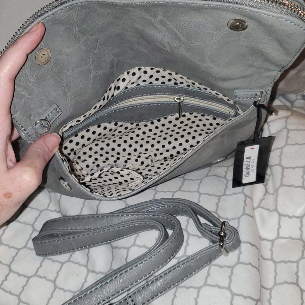 Purse - Picture 4 of 6